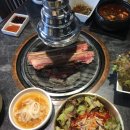 영등갈비영등포역점 이미지