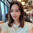 건강에어로빅 네이버블로그
