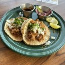 엘까르니따스 광안리점 | [부산/광안리] ‘엘까르니따스 광안리점’ - 광안리 타코 맛집 추천, 광안리 오션뷰 맛집 내돈내산