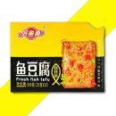 숯불바베큐