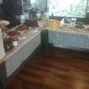 도야미리 이미지