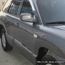 케이모터스(주) 이미지