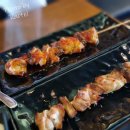 꼬치의품격 평택지제역점 이미지