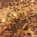 라떼즉석떡볶이 이미지