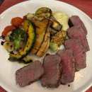 원도안로-5 이미지