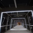 이스트타워 원 이미지