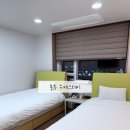 호텔제스 | [충주] 우제스테이