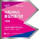 부전1동-7 이미지