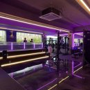 아산2호 이미지