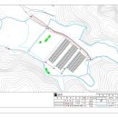 동만 태양광발전소 이미지