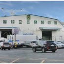 전주농수산물도매시장 이미지