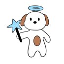 멍이냥이친구네
