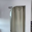 윤헤어살롱 | 단발 빈티지펌, 히피펌 맛집 <로그윤 헤어살롱> 내돈내산 n번 방문 후기 ✨컷트, 레드와인 염색, 여름...