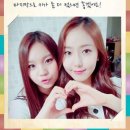 엄지빈 이미지