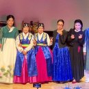 관악청소년센터 이미지