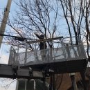 사상구청 주차장 안 네이버블로그