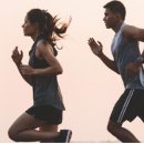 엑서사이언스짐 이미지