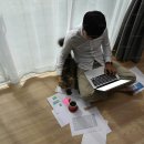 컴퓨터활용능력(자격증) 이미지