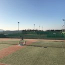 광명시립테니스장 이미지