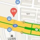 장병두정형외과의원 이미지