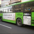 반기독교 버스 광고 `4일 천하`로 끝났다 이미지