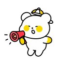 꿀잼키즈룸 네이버블로그