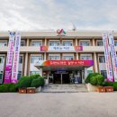 지곡보건지소 이미지