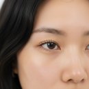 아침 시간을 아끼는 나만의 방법, 블링업 속눈썹 연장 후기