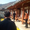 대종2리 이미지