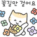 대복부동산중개 이미지