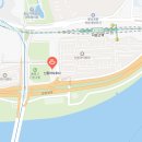 신동아사우나 이미지