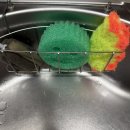 정품＃ | 수세미 추천 1위 스크럽 대디! 공식몰 정품 후기 (블랙 프라이데이 할인정보)