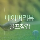 평화골프연습장 이미지