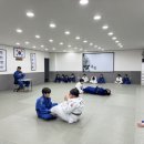 용인대국민유도관 네이버블로그