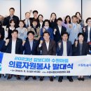 수원-1094 이미지