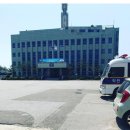 [쏙쏙정보]해외결제 승인 문자 실제 경험 + 보이스피싱 예방 방법 총정리