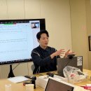 똑똑코딩 이미지