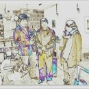 SHOP 당구장 이미지