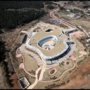 세계자연유산센터 이미지