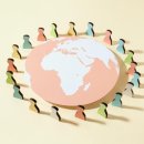 사회심리학 이미지