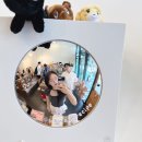 복자1길 | [천안 당일치기 여행 코스] 맛집 카페 소품샵 투어 데이트