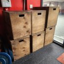 CrossFit BELIEVABLE 네이버블로그