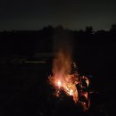 하도야베드 민박 | 제주 게스트하우스, 성산 숙소 추천ㅣ하도야베드민박