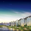 광주-송정-5 이미지