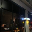 위례동 다섯시