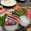 다담참치 - 시흥시 | 다담참치