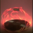 Ignite 이미지