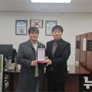 범계중학교 앞 이미지