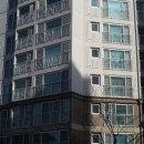 옥서1길 이미지