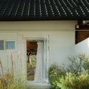 강화 휴휴당 이미지